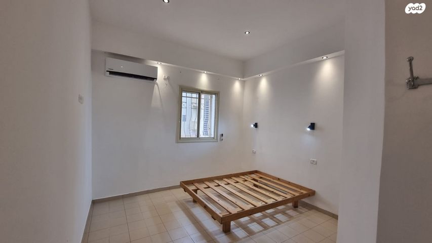 דירה, לוד 1, שוק תלפיות, חיפה