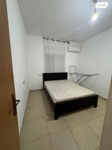 דירה, הדגן, מרכז העיר, עפולה