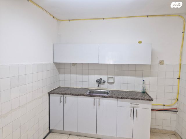 דירה, עמל, שיכון ותיקים, חולון