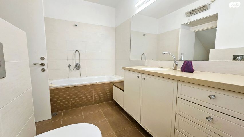 בית פרטי/ קוטג', אז"ר, אלון, רמת השרון