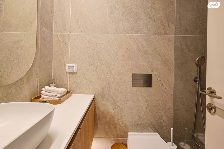 דירה, הושע, הצפון הישן - צפון, תל אביב יפו