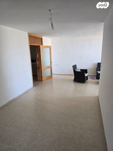 דירה, חיים תורן, פסגת זאב, ירושלים