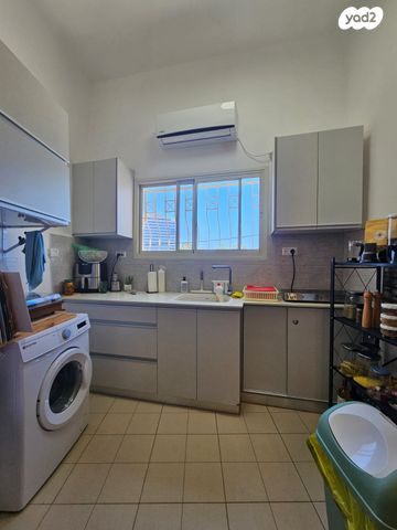 דירה, לוד 1, שוק תלפיות, חיפה