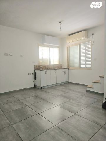 דירה, השופטים, קרית ים ג', קרית ים