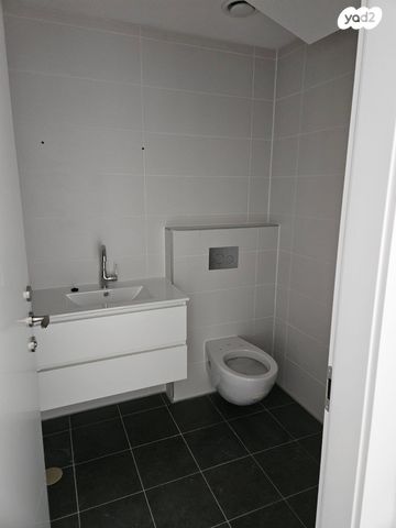 דירה, תוצרת הארץ 3, נחלת יצחק, תל אביב יפו