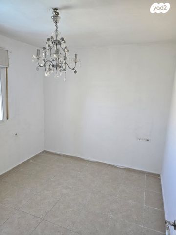 דירה, חיים תורן, פסגת זאב, ירושלים