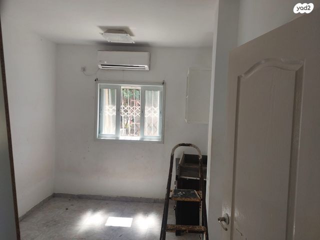 דירת גן, זולצר, תל אביב יפו