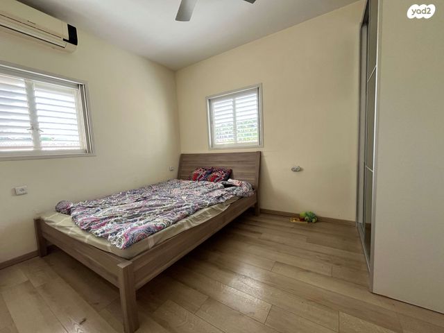 דירה, מרכז דרום, רעננה