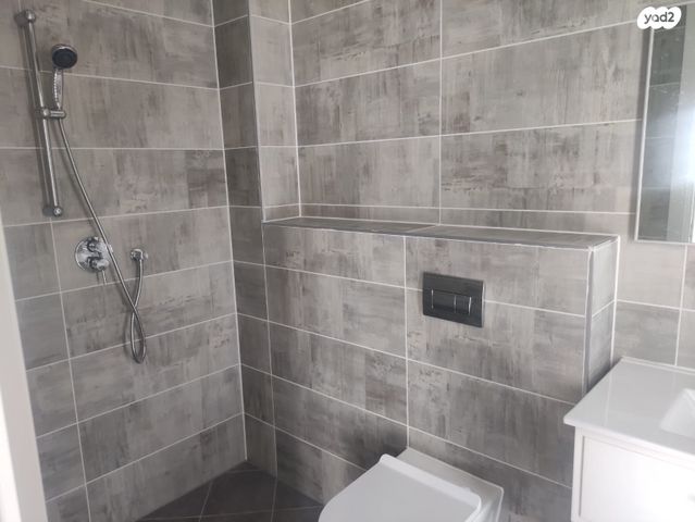 דירה, אמנון ליפקין שחק 6, נוף הטיילת, נתניה