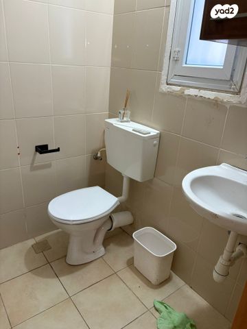 דירה, הגודד 28, מרכז עפולה עלית, עפולה