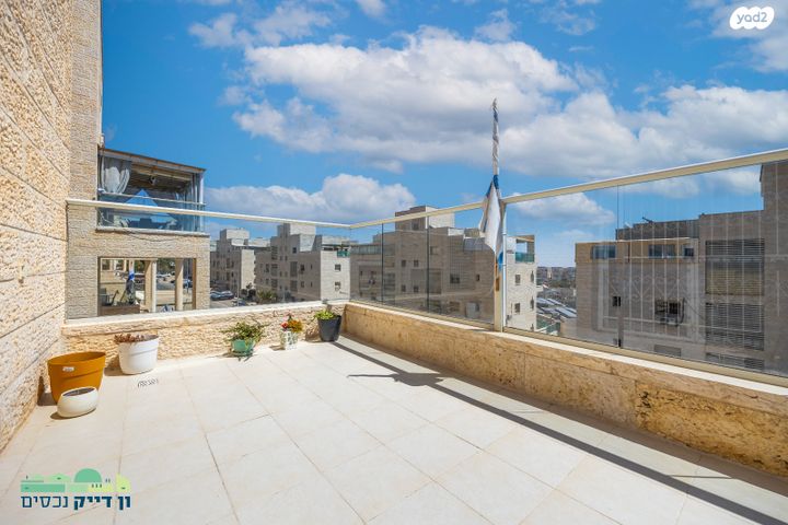 אלעזר מנחם גלרנטר 