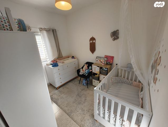 דו משפחתי, אלפסי, כפר יונה