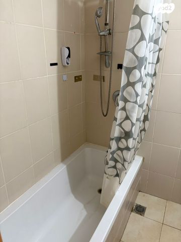 דירה, הגודד 28, מרכז עפולה עלית, עפולה