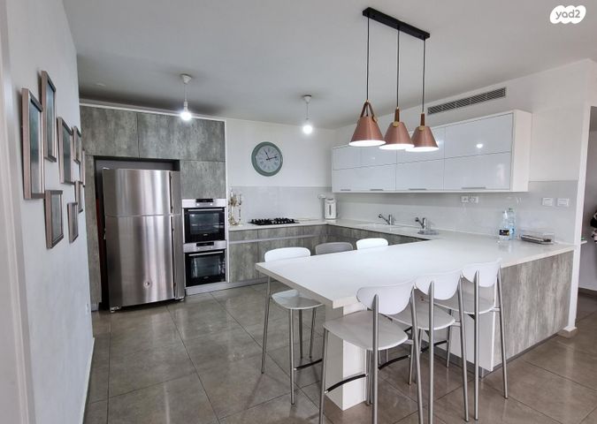 יחזקאל הנביא 6