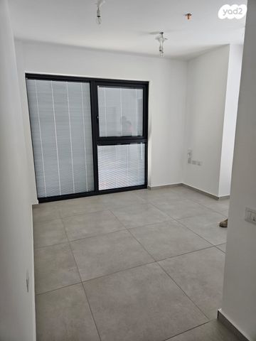 דירה, תוצרת הארץ 3, נחלת יצחק, תל אביב יפו