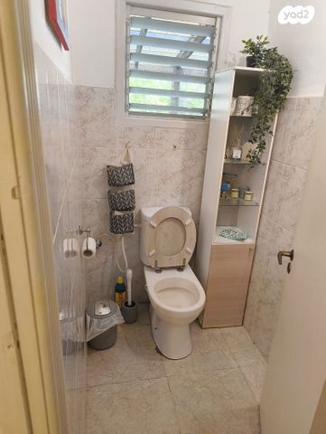 דו משפחתי, אלפסי, כפר יונה