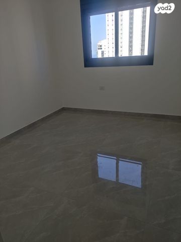 דירה, אמנון ליפקין שחק 6, נוף הטיילת, נתניה