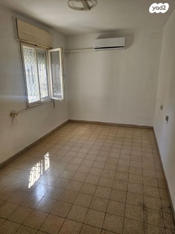 דירה, דרך צרפת, קרית שפרינצק, חיפה