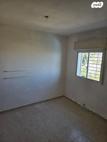 דירה, חיים תורן, פסגת זאב, ירושלים