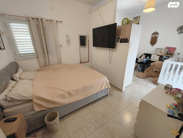 דו משפחתי, אלפסי, כפר יונה