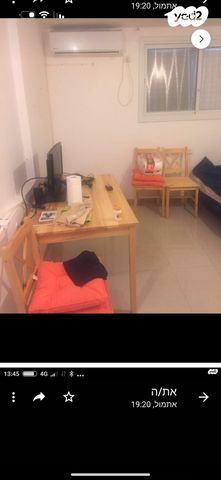 דו משפחתי, אלפסי, כפר יונה