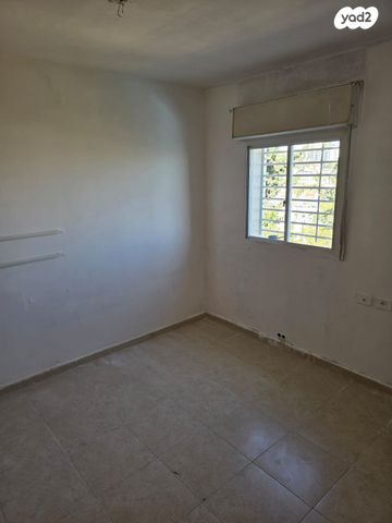 דירה, חיים תורן, פסגת זאב, ירושלים