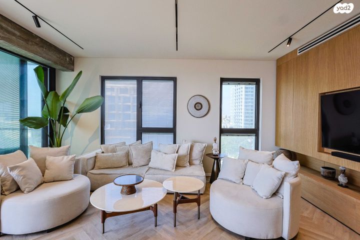 דירה, הושע, הצפון הישן - צפון, תל אביב יפו