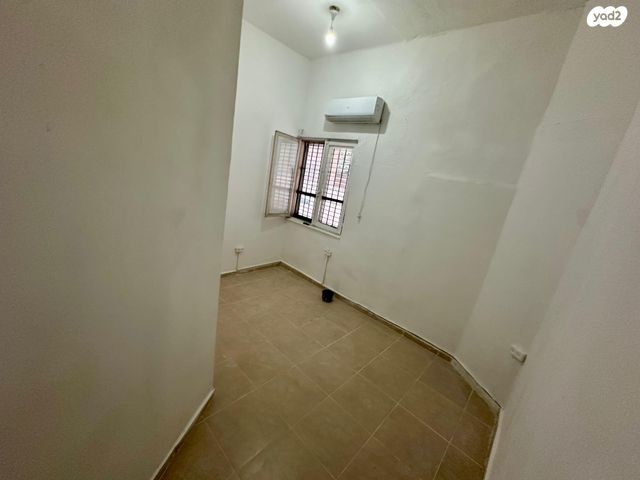 דירה, הרצל 104, פלורנטין, תל אביב יפו