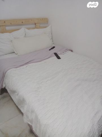 דירה, אליהו הנביא 12, הנביאים, קרית גת