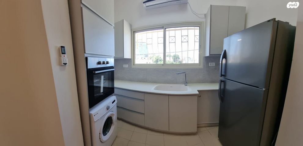 דירה, לוד 1, שוק תלפיות, חיפה