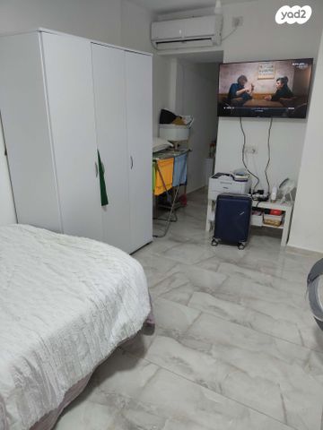 אליהו הנביא 12