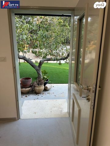 דו משפחתי, טבעון הוותיקה, קרית טבעון