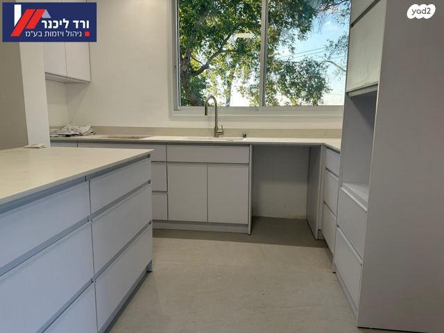 דו משפחתי, טבעון הוותיקה, קרית טבעון