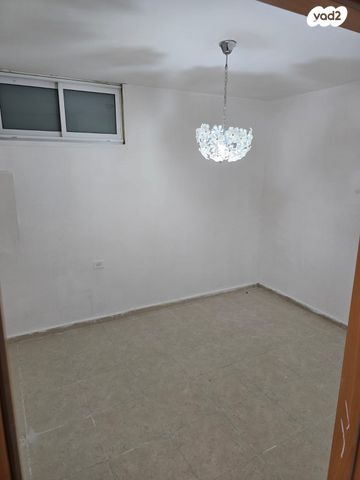 דירה, חיים תורן, פסגת זאב, ירושלים