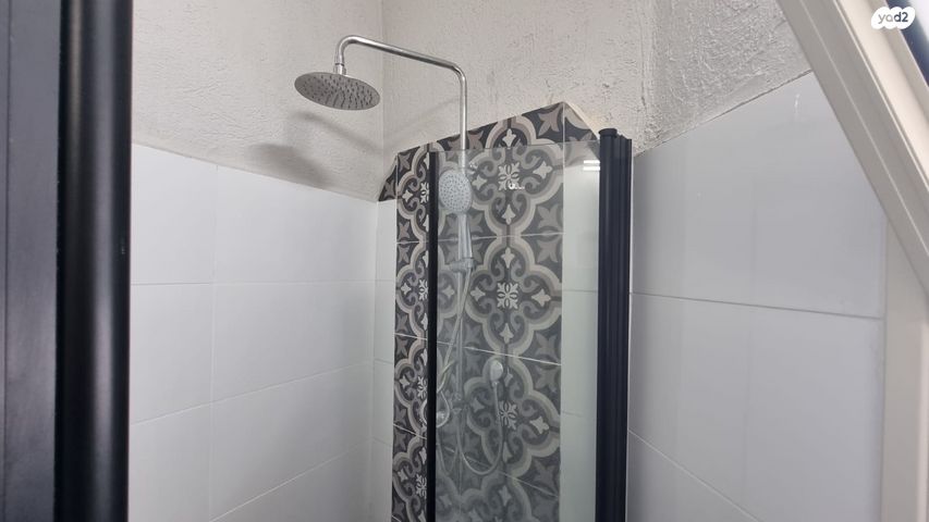 דירה, לוד 1, שוק תלפיות, חיפה