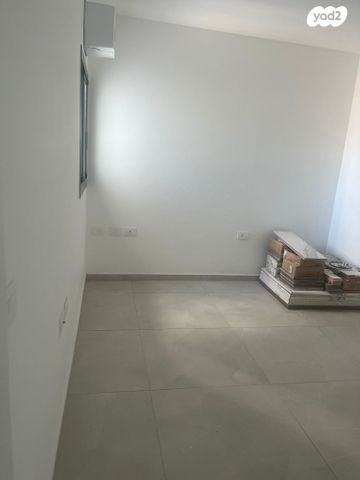 דירה, וינגייט 3, יד אליהו, תל אביב יפו