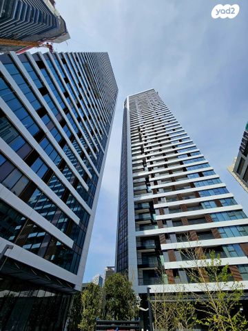 תוצרת הארץ 3