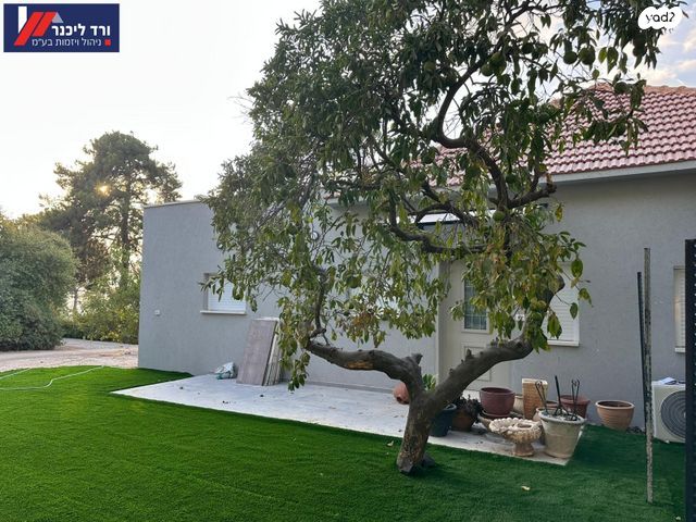 טבעון הוותיקה