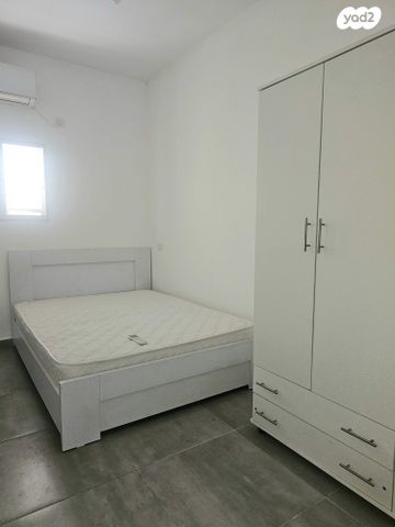 דירה, השופטים, קרית ים ג', קרית ים