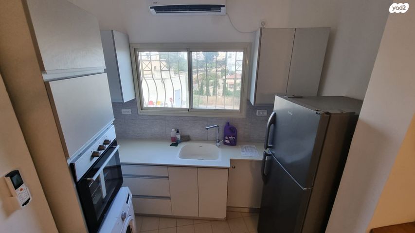 דירה, לוד 1, שוק תלפיות, חיפה