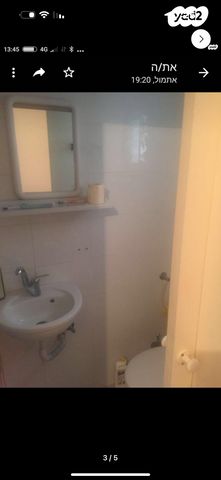 דו משפחתי, אלפסי, כפר יונה