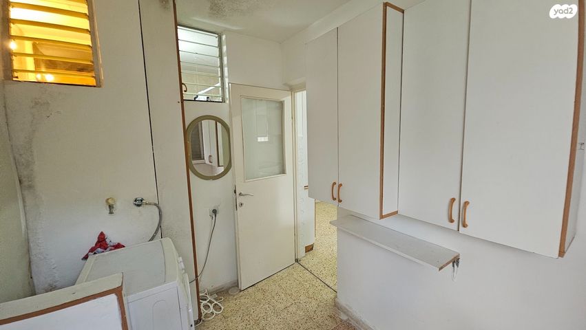 דירה, סיגליות, הסגליות, מעלות תרשיחא