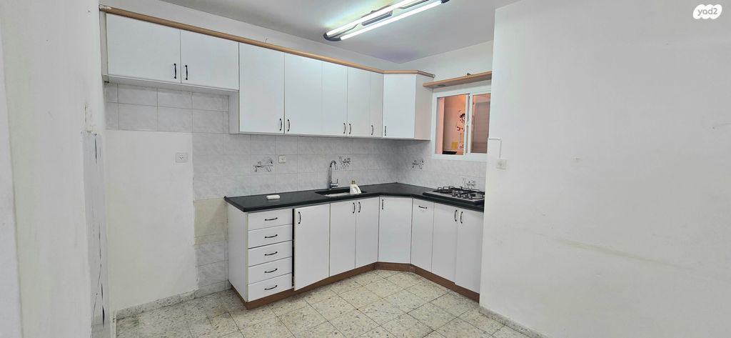 דירה, חזני, שכונה י"א, באר שבע