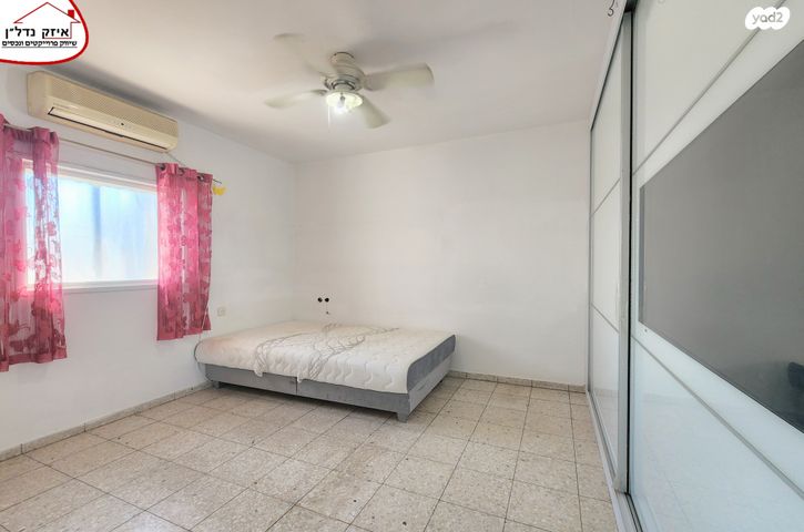 גג/ פנטהאוז, יהודה הלוי, לב המושבה / מרכז העיר, פתח תקווה