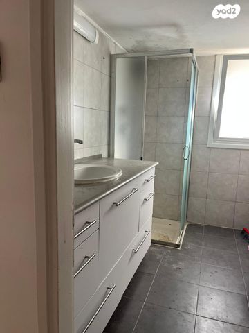 דופלקס, קדמן, נווה רמז, חולון