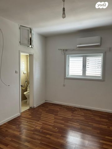 דופלקס, קדמן, נווה רמז, חולון