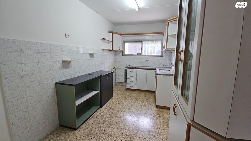 דירה, סיגליות, הסגליות, מעלות תרשיחא