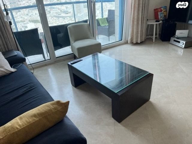 דירה, הירקון, לב תל אביב, לב העיר צפון, תל אביב יפו