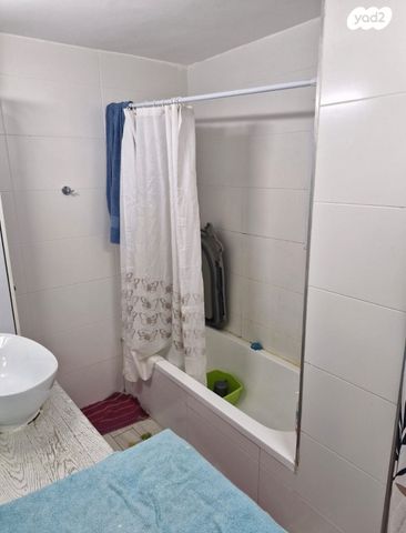 דירה, עטרות, קרית שרת מערב, חולון