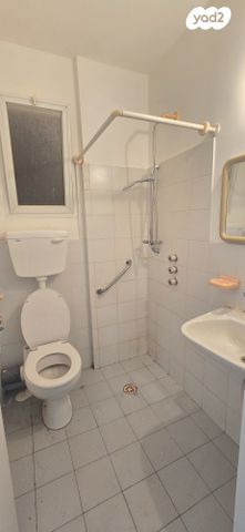 דירה, חזני, שכונה י"א, באר שבע